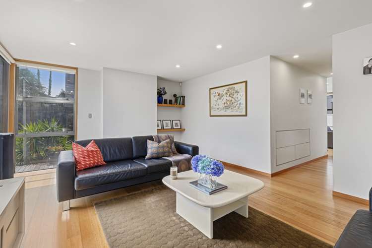 52a Killarney Street Takapuna_24