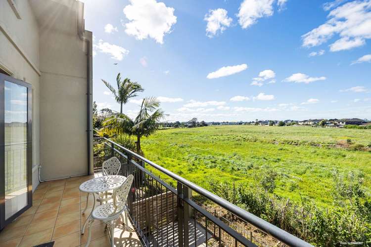 10/268 Shirley Road Papatoetoe_3