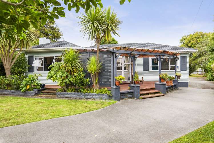 13 Te Horo Beach Road_0