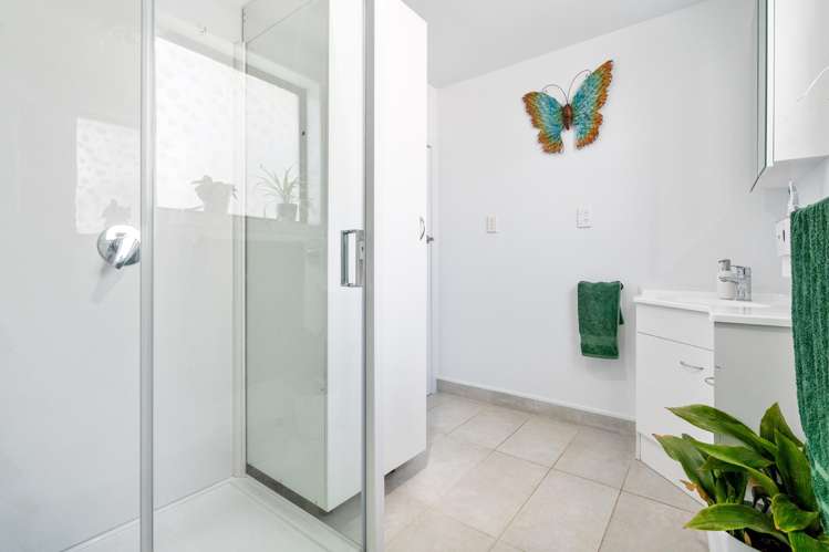 3 Lockharts Road Waitahuna_29