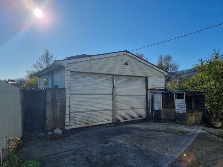 8 Duncan Street Runanga_11
