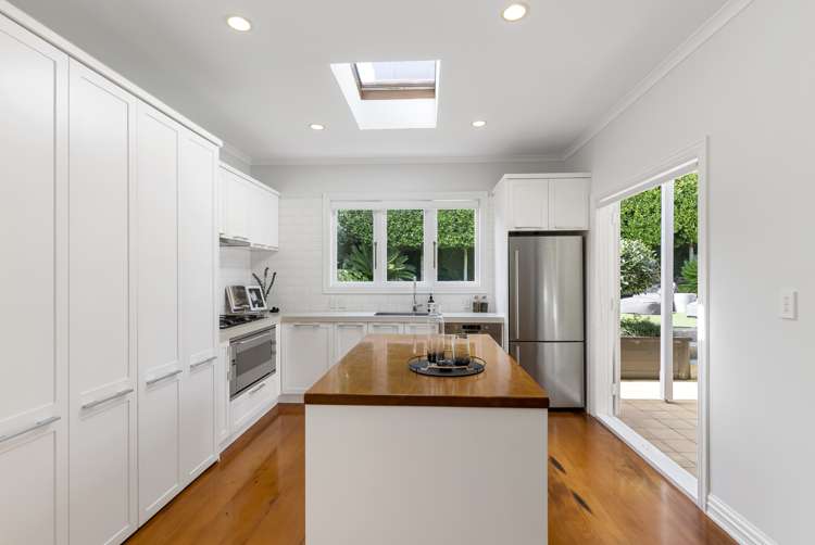 17 Dedwood Terrace Saint Marys Bay_6