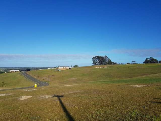 34 Doubtless Bay Drive Karikari Peninsula_2