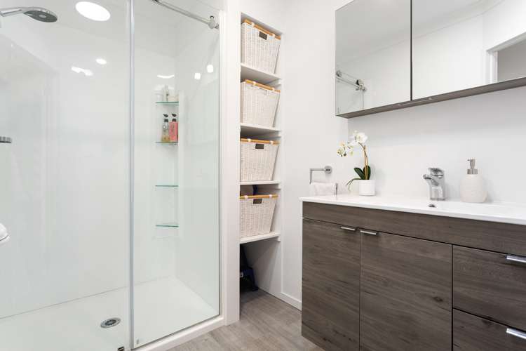 35b Salonika Street Whakatane_12