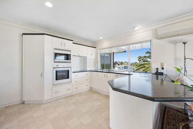 21 Devon Road Bucklands Beach_12