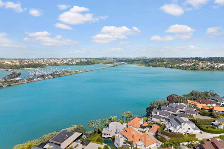 3/28A Awatea Road Parnell_18