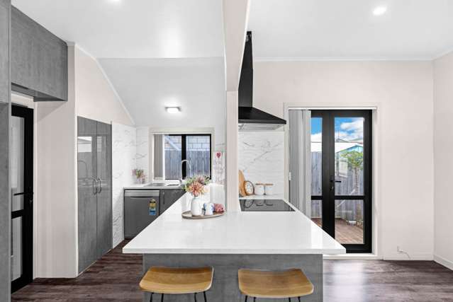 12 Ashlynne Avenue Papatoetoe_1