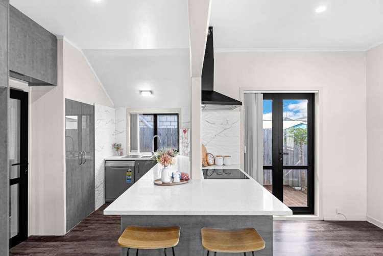 12 Ashlynne Avenue Papatoetoe_1