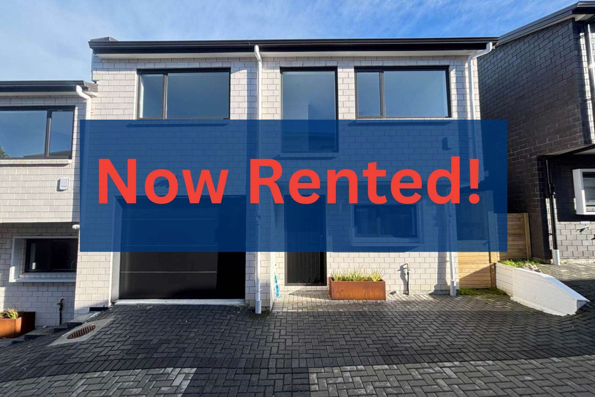 71d Royal Road Massey_0