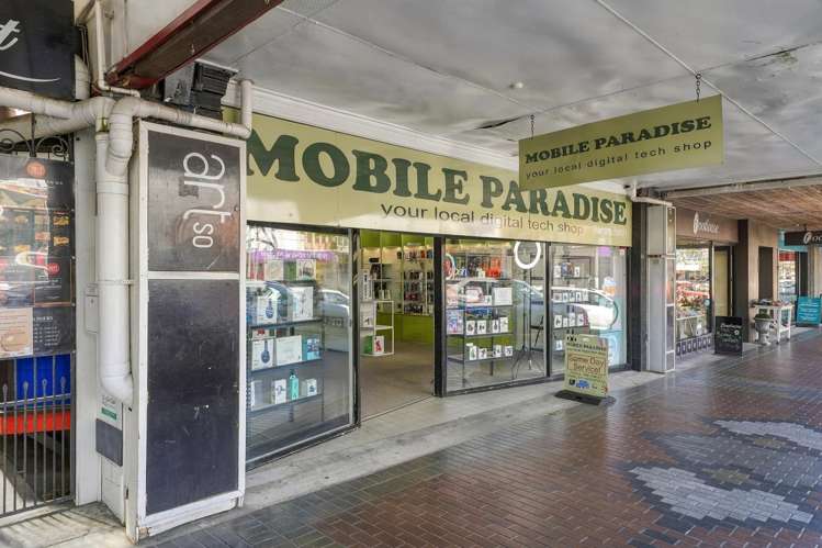 92-96 Victoria Avenue Whanganui_14