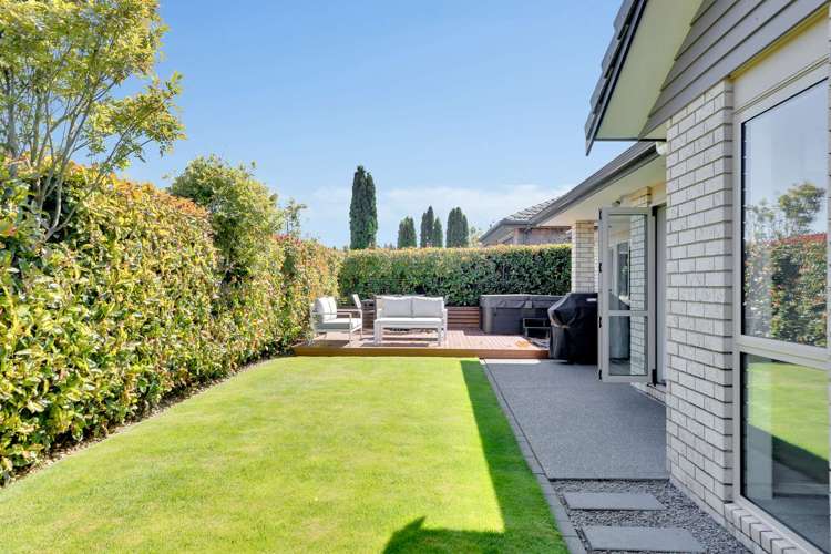 2 Kapiti Street Parklands_7