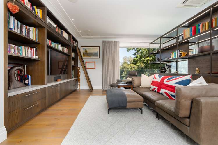 4 Green Haven Lane Tamahere_26