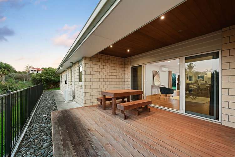 65 Cumberland Drive Flagstaff_13