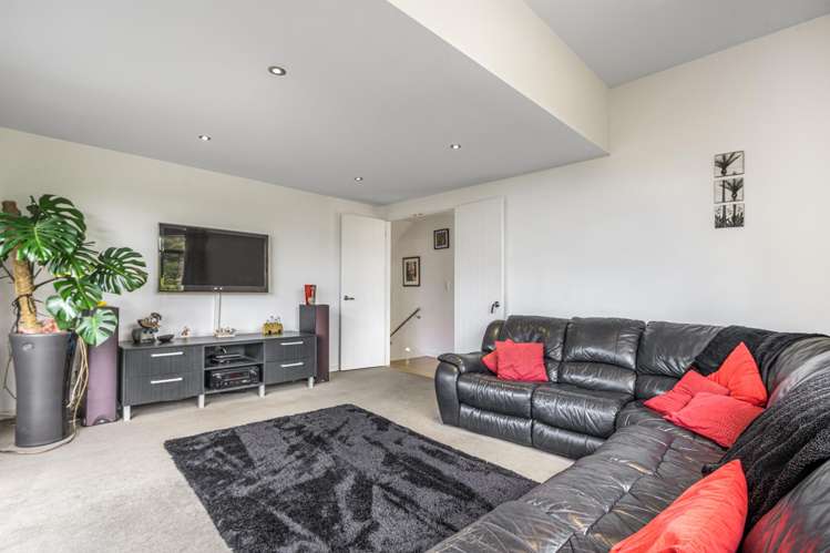 59c Goodall Street Hillsborough_9