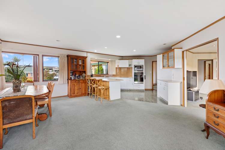 122 Russley Drive Mount Maunganui_15