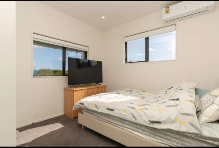 B/7 Huringa Road Karaka_5