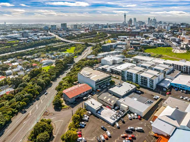 26-32 Virginia Avenue Eden Terrace_9