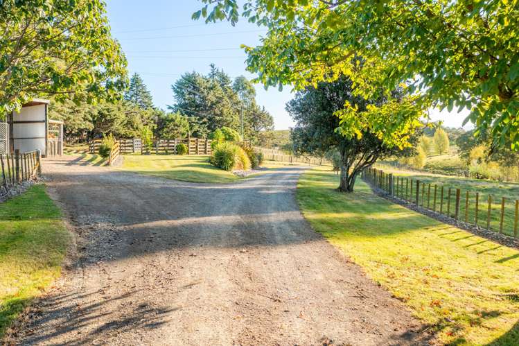 1818 Dartmoor Road Dartmoor_41