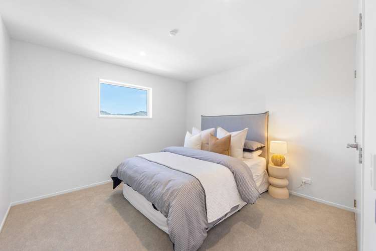 2/311 Barrington Street Spreydon_11