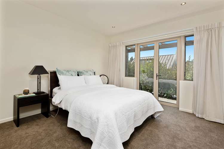 14 Morrows Mead Wanaka_13