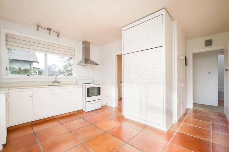 2/77 Mays Road Papanui_7