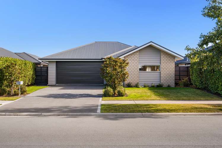 70 Thames Drive Rolleston_24