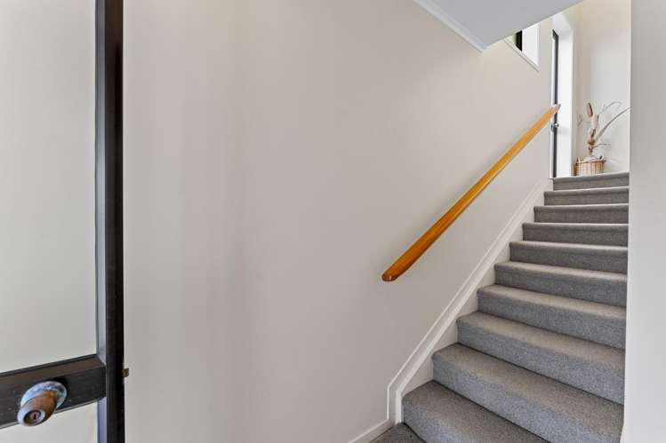 3 Kotuku Place Snells Beach_20