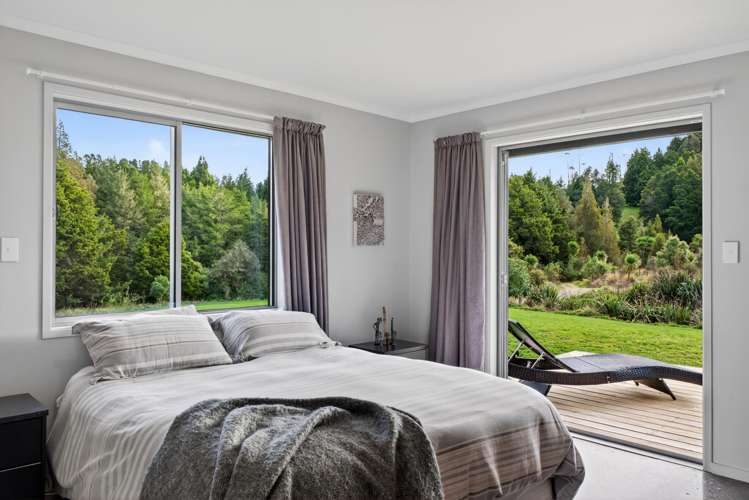 693A Stanley Road Wainui_29