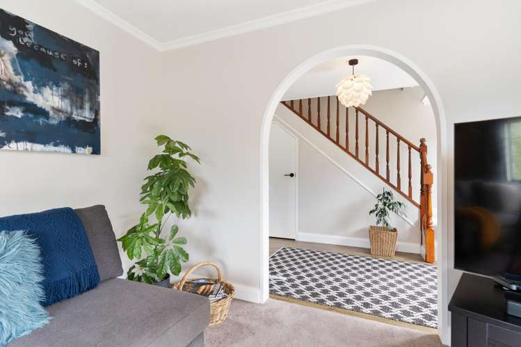 4 Malcolm Street Martinborough_10