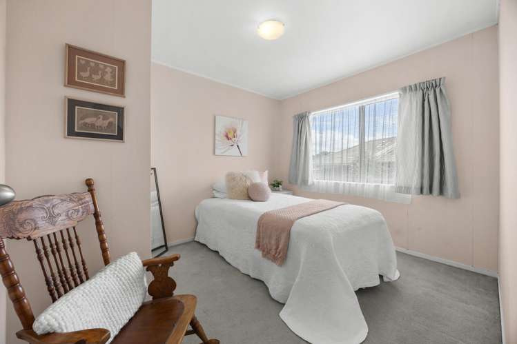 2/21 Kentville Place Northpark_14