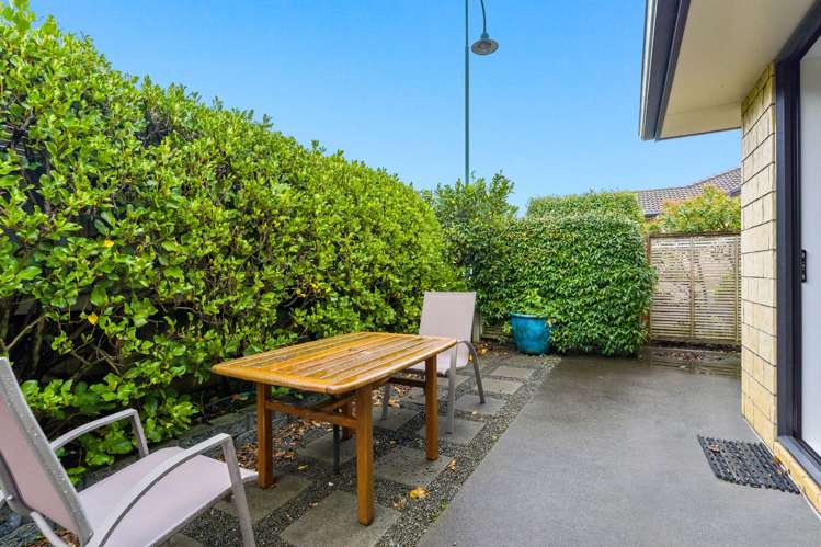 69/46 Beresford Street Pukekohe_21