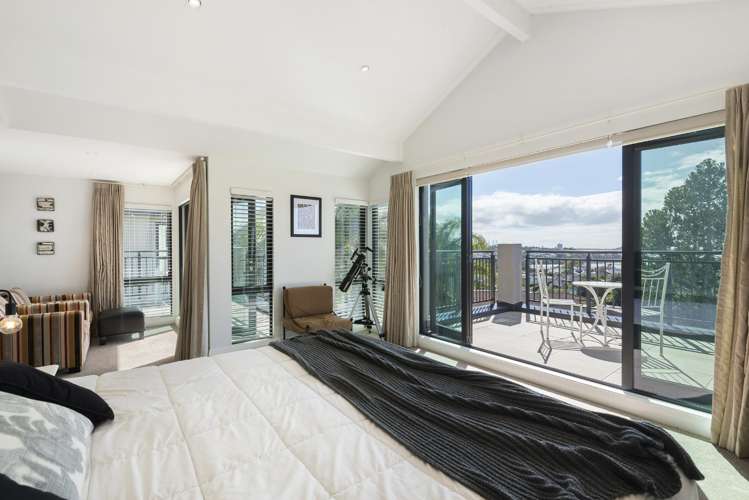 56B Arney Crescent Remuera_14