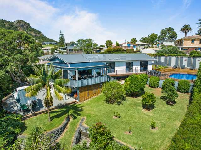 16 Norfolk Avenue Whangarei Heads_4