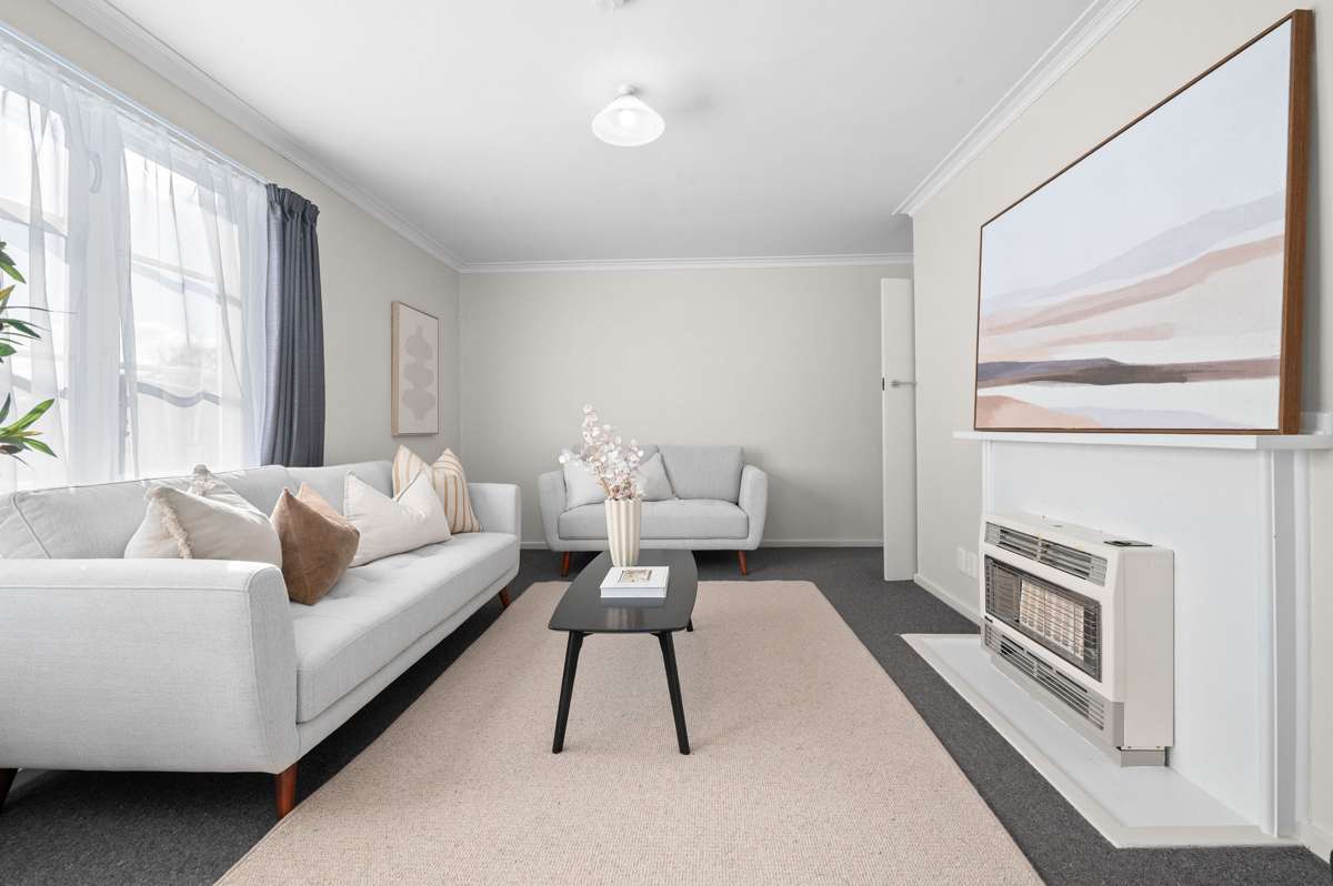 95 Fairfield Road_3
