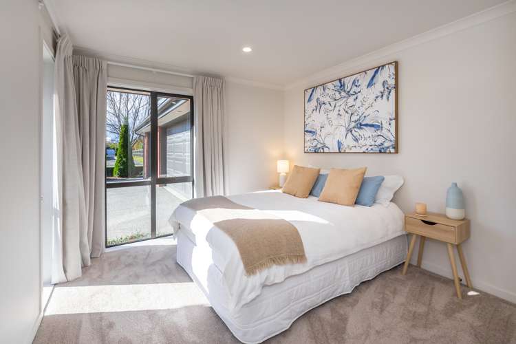 6 Sheridan Drive Rolleston_16