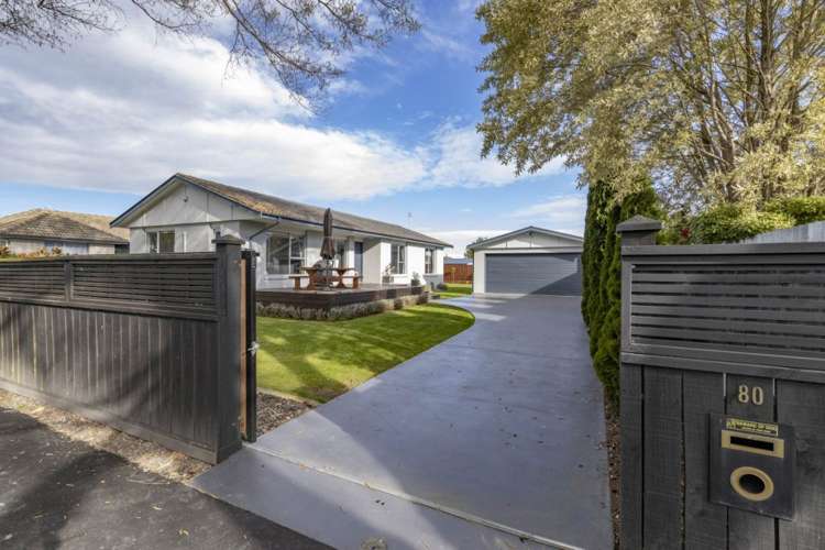 80 Lowry Avenue Redwood_17