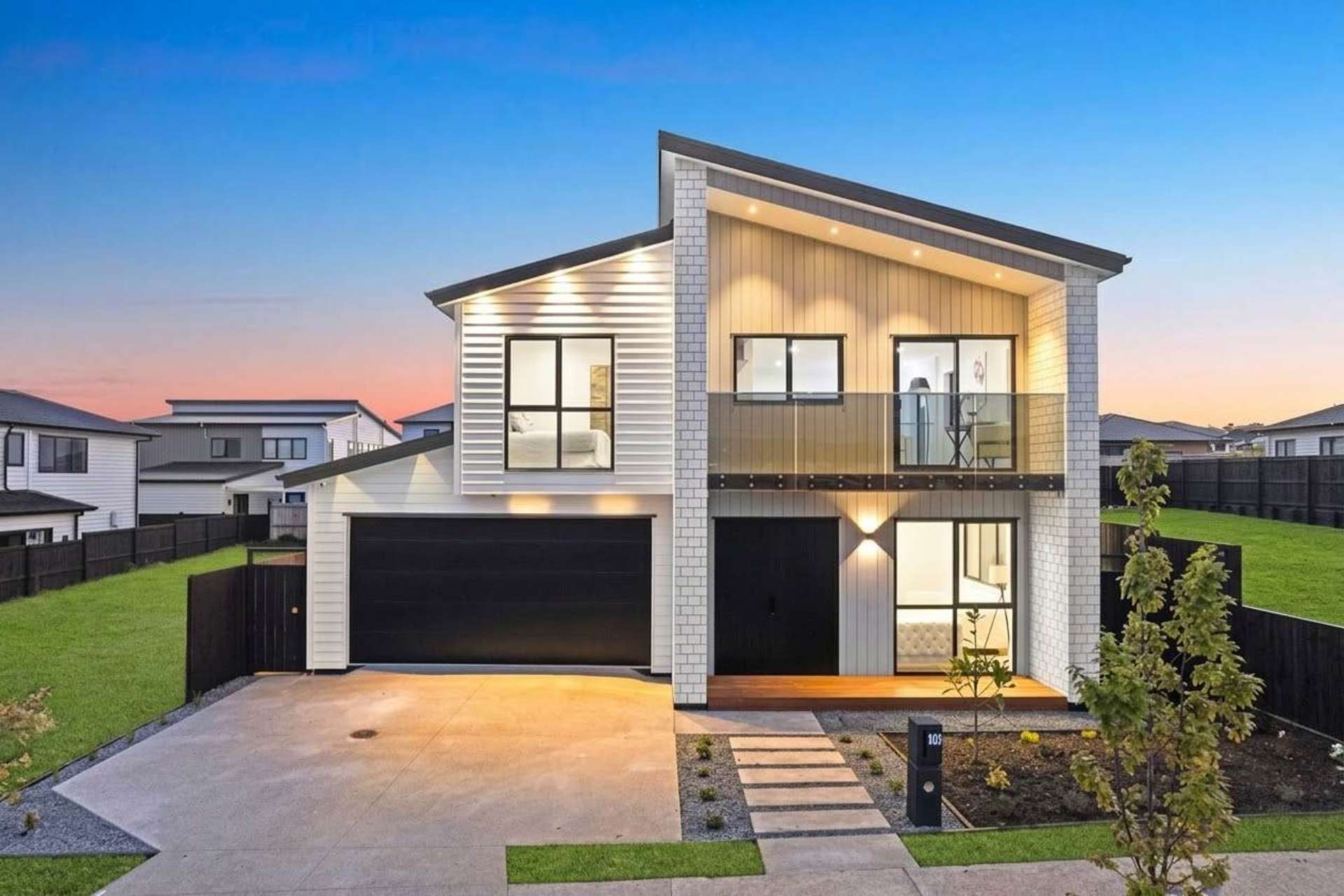 12 Teal Avenue Karaka_0