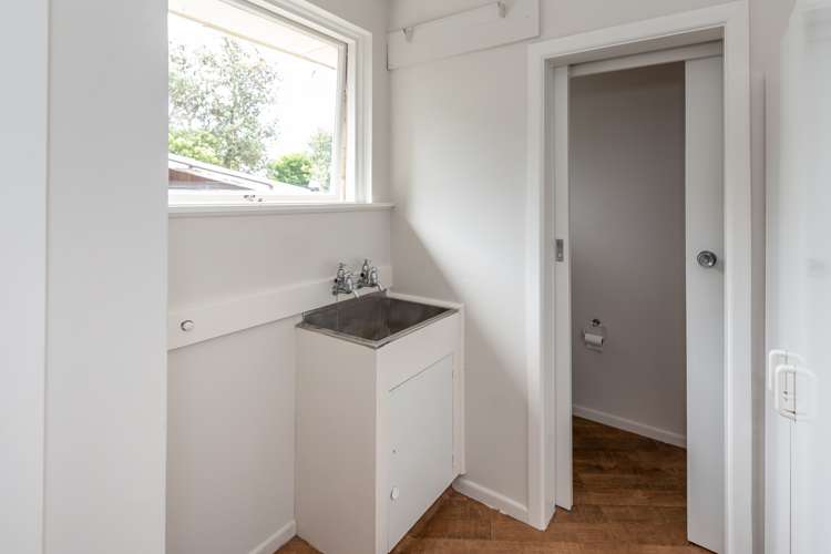 53 Moore Street Rolleston_16