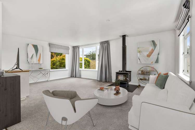 84 Cornwall Street Masterton_5