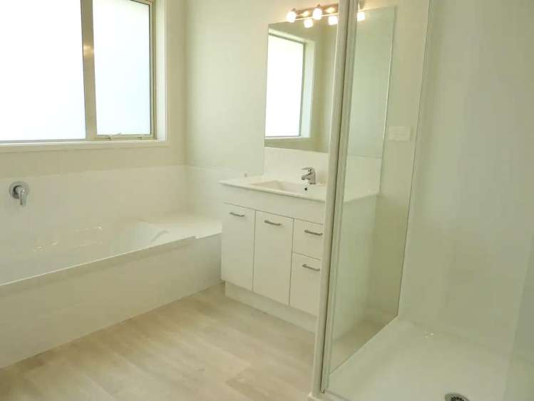 76B Topaz Drive Papamoa_10