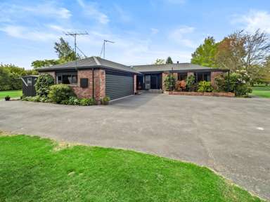 221 Methven Highway_2