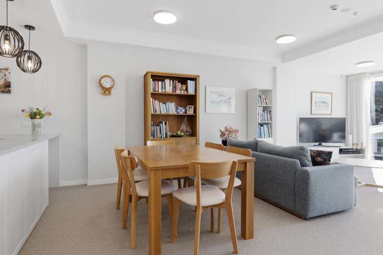 156 Landmark Terrace Orewa_8