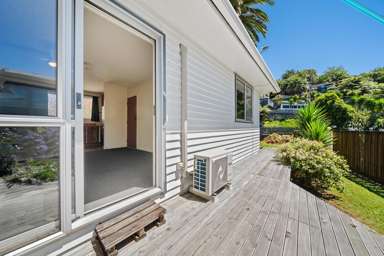 81 Awanui Street_3