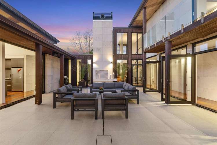 70 Taumata Road Big Omaha_9