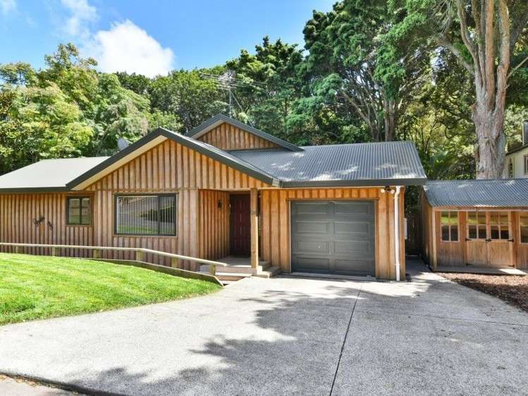 39 Ewhurst Place Goodwood Heights_0