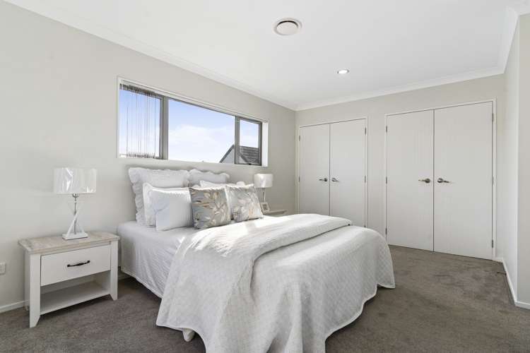 22a Woolfield Road Papatoetoe_8