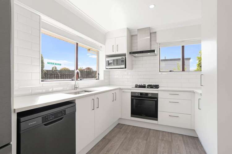 83a Matipo Road Te Atatu Peninsula_9