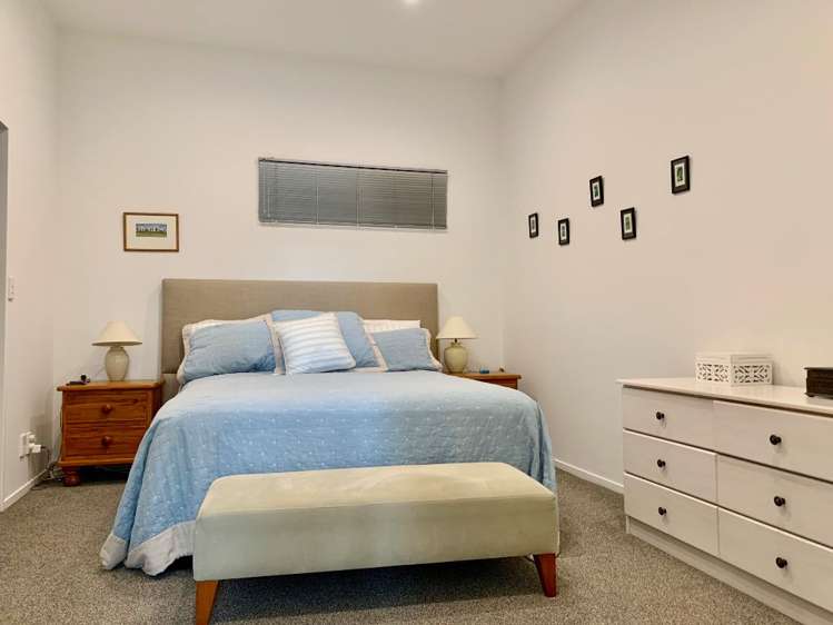 104/33 Frederick Street Te Aro_13