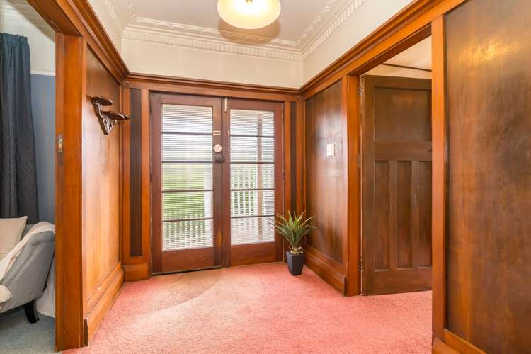 21a Butler Street Maori Hill_10