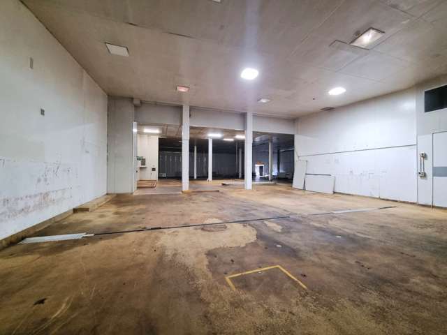 Address withheld Penrose_2